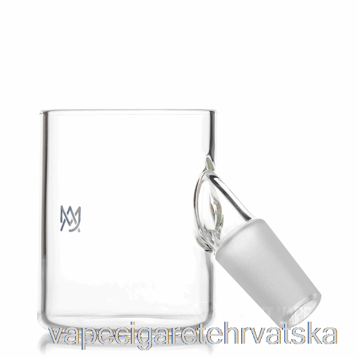 Vape Cigarete Mj Arsenal Proxy 45o Dodatak 14mm
